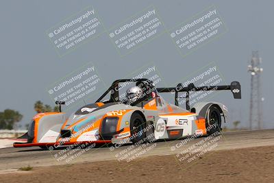 media/Apr-16-2023-Nasa (Sun) [[c42e69efea]]/Race Group C/Qualifying/